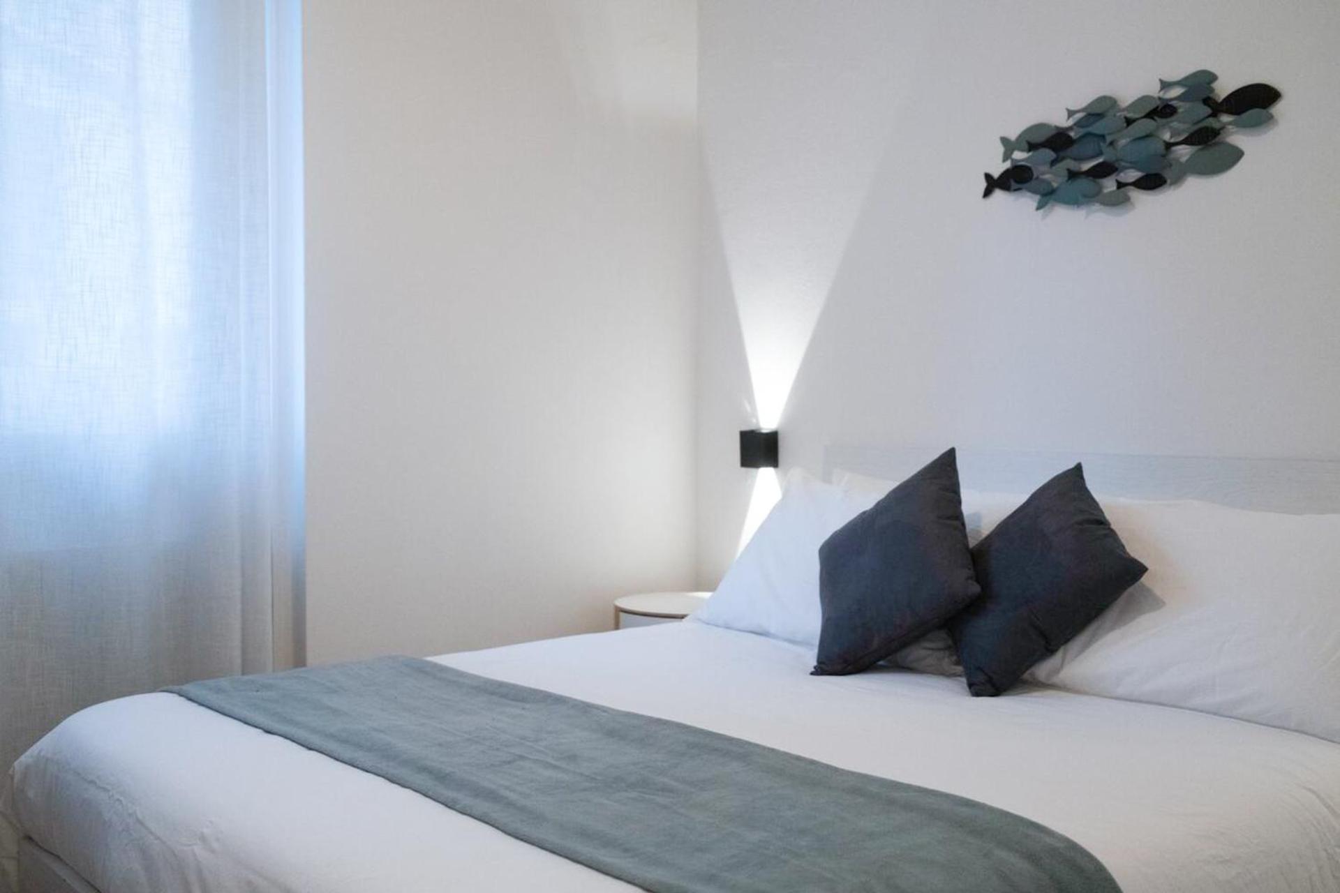 Apartamento M4 Tolstoj - Milano Vicino Navigli E Duomo Exterior foto